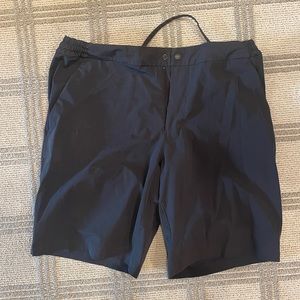 Lululemon Mens sport swimsuit